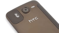 Le smartphone HTC 10 en vidéo