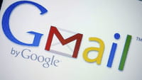 E-mail : radioscopie des usages