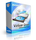 Virtual drive