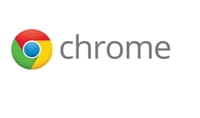 Google Chrome 32 : sécurité renforcée, onglets plus intelligents