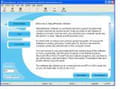 Text to speech free download