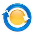 Asus webstorage