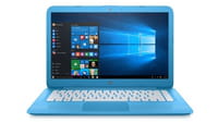 HP revoit sa gamme Stream