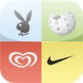 Jeu logo