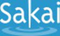 Télécharger Sakai CLE (Web)