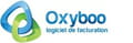 Oxyboo