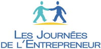 Du 16 au 22 novembre, découvrez les Journées de l’Entrepreneur