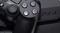 Les jeux PS4 arrivent sur PC