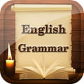 Telecharger english grammar pdf