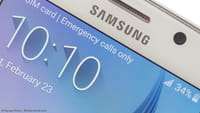 Samsung veut concurrencer les AirPods
