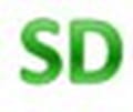Dys vocal gratuit