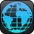 Telecharger traducteur