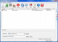 Télécharger Pdf to all converter 3000 (Conversion de fichiers)