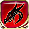 Legend of the cryptids francais
