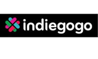 Indiegogo : les campagnes de crowdfunding s'exportent sur le web