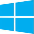 Windows 10 21h1 iso download 64-bit french