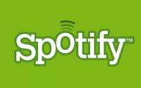 Spotify : gratuit sur Windows Phone