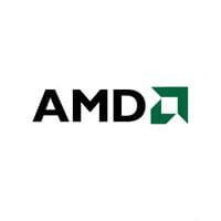 AMD : un chiffre d'affaires en hausse, mais retour aux pertes
