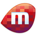 Miro logiciel