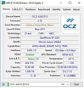 Logiciel test ssd