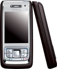TÉLÉCHARGER JEUX GRATUIT POUR PORTABLE NOKIA E65