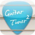 Accordeur guitare gratuit iphone