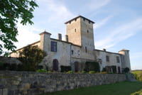 Un site pour s’offrir la vie de château