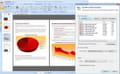 Nitro pdf