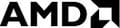 Amd cleanup utility
