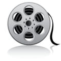 Telecharger film
