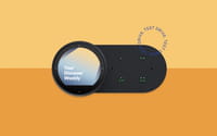 Spotify teste Car Thing, un boîtier intelligent pour la voiture