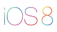 Apple : 60 % des terminaux sous iOS 8