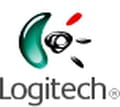 Logitech driving force gt driver