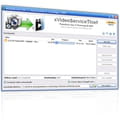 Xvideoservicethief os linux download
