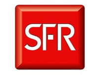 Numericable s'apprête à racheter SFR