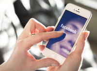 Facebook a partagé des données privées avec de grandes sociétés