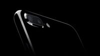 Apple déjà en panne de stock pour l'iPhone 7