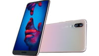 Que penser de la sortie du Huawei P20 ?