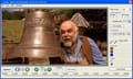 Télécharger Video Snapshot and Thumbnail Maker (Capture d'écran)