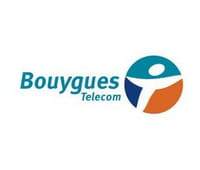 Bouygues Télécom combine Neo Entreprises à Business Synchro