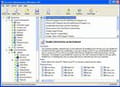 Télécharger PC Security Tweaker (Sécurité)