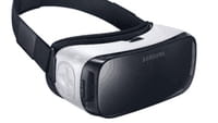 Samsung démocratise la réalité virtuelle