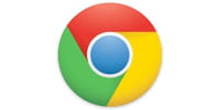 Google prépare une extension Chrome pour chiffrer les courriers électroniques