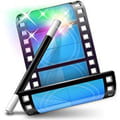 Télécharger Stomp (Vidéo)