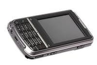 Un nouvel outil BlackBerry qui en met plein la vue