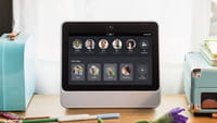 Un nouveau gadget vidéo pour Facebook
