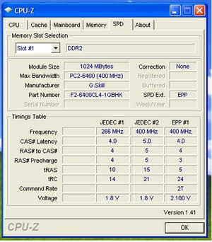 2 Monter son Pc soi-même 3MZjKqB2-cpu-z-spd-s-