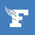 Lire le figaro gratuitement