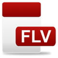 Video player android