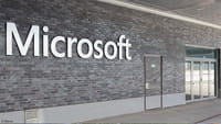 Microsoft boosté par le cloud